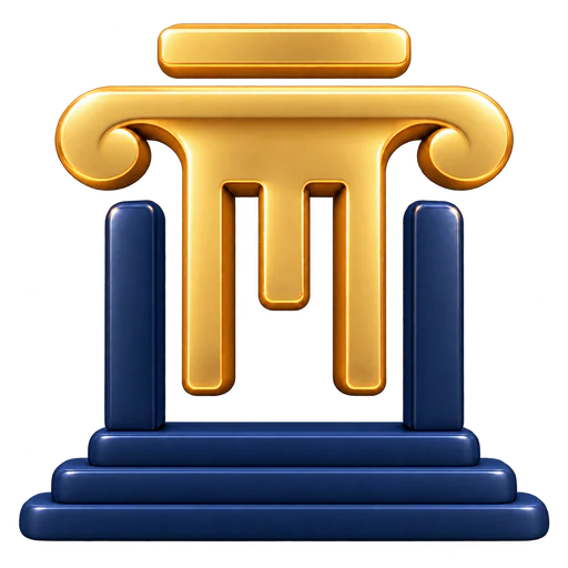Foundation Finance & Tax logo